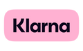 KLARNA